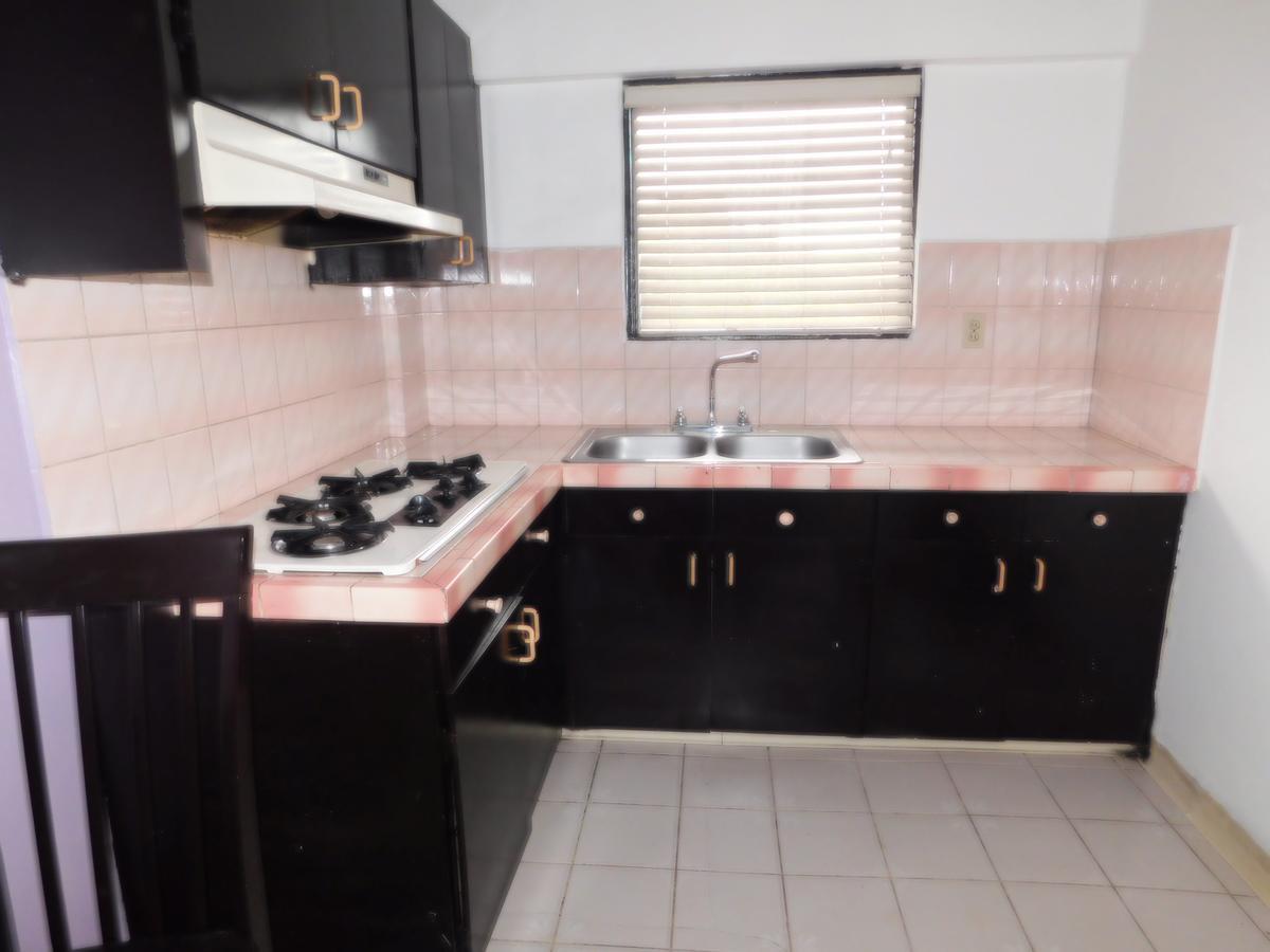 טיחואנה Hotel Suites Royal מראה חיצוני תמונה